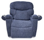 Load image into Gallery viewer, Power Power Lift Recliner – Series 121