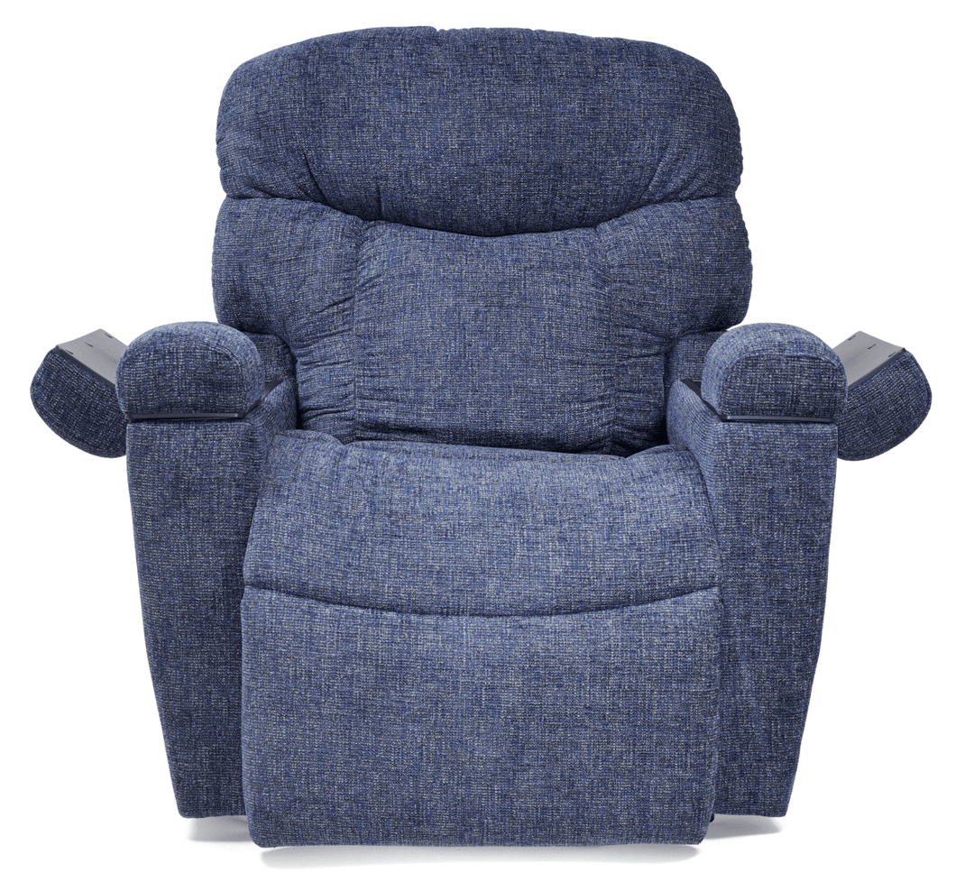 Power Power Lift Recliner – Series 152