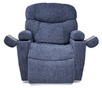 Load image into Gallery viewer, Power Power Lift Recliner – Series 120