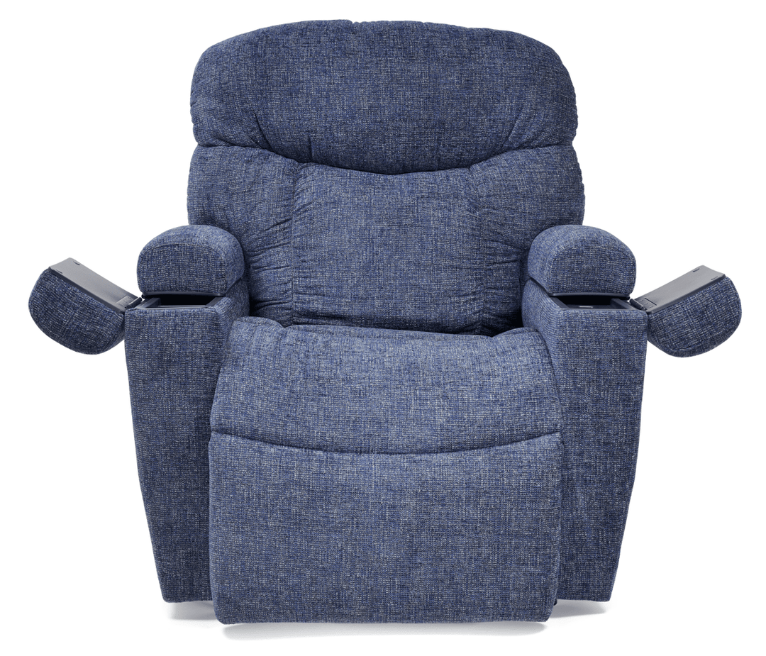 Power Power Lift Recliner – Series 120