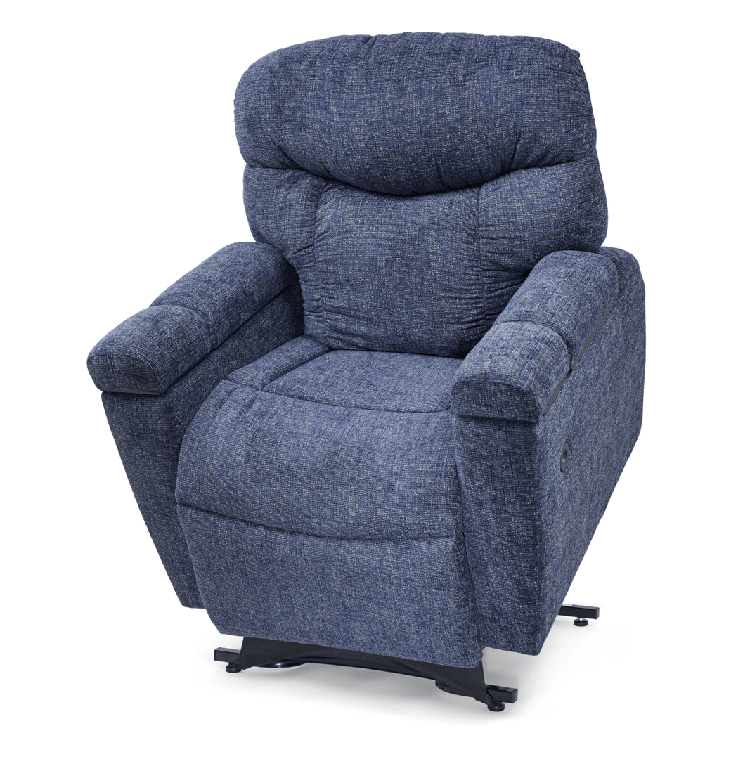 Power Power Lift Recliner – Series 120