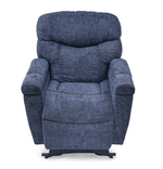 Load image into Gallery viewer, Power Power Lift Recliner – Series 121