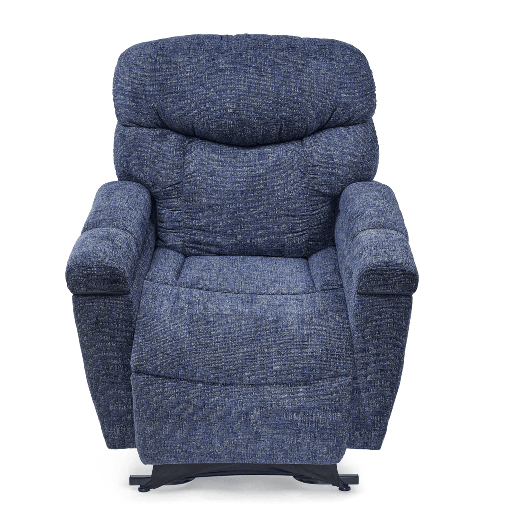 Power Power Lift Recliner – Series 121