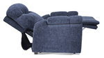 Load image into Gallery viewer, Power Power Lift Recliner – Series 119