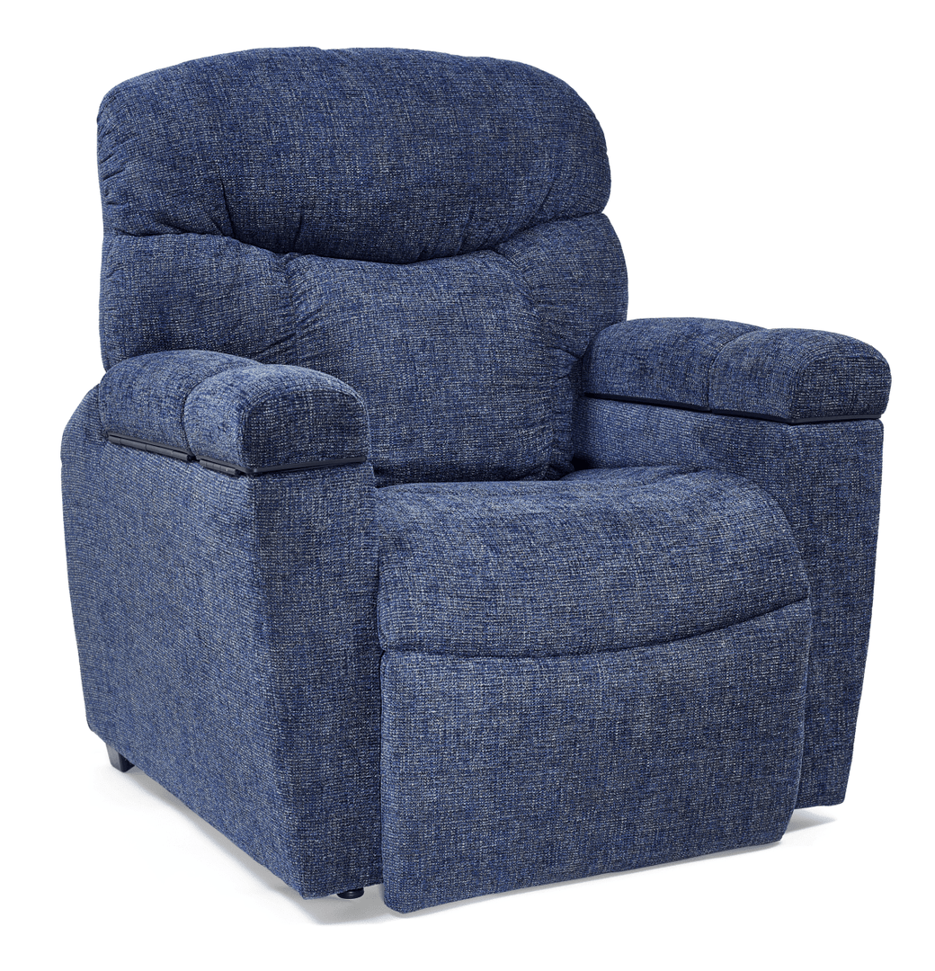 Power Power Lift Recliner – Series 120
