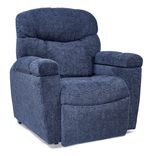 Load image into Gallery viewer, Power Power Lift Recliner – Series 119