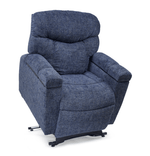 Load image into Gallery viewer, Power Power Lift Recliner – Series 119