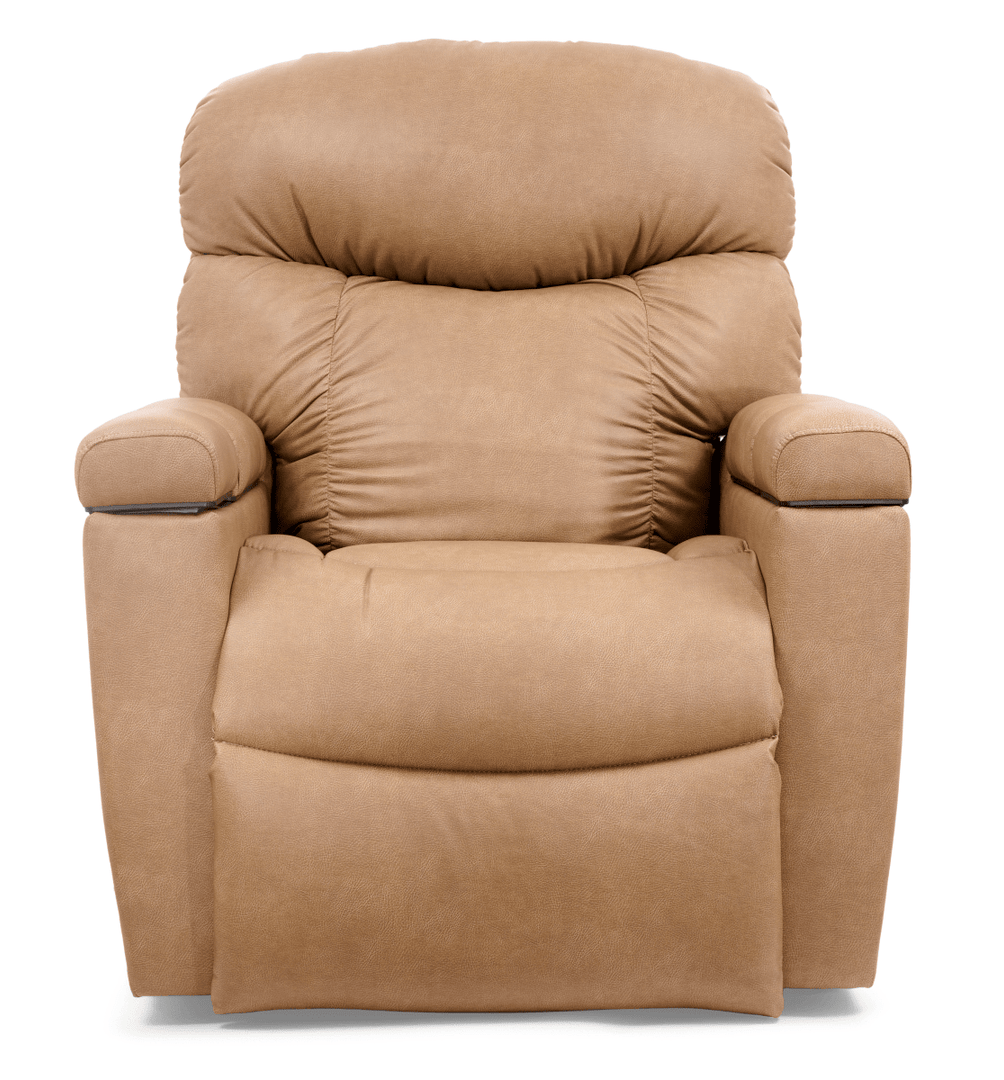 Power Power Lift Recliner – Series 121