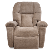 Power Power Lift Recliner – Series 170