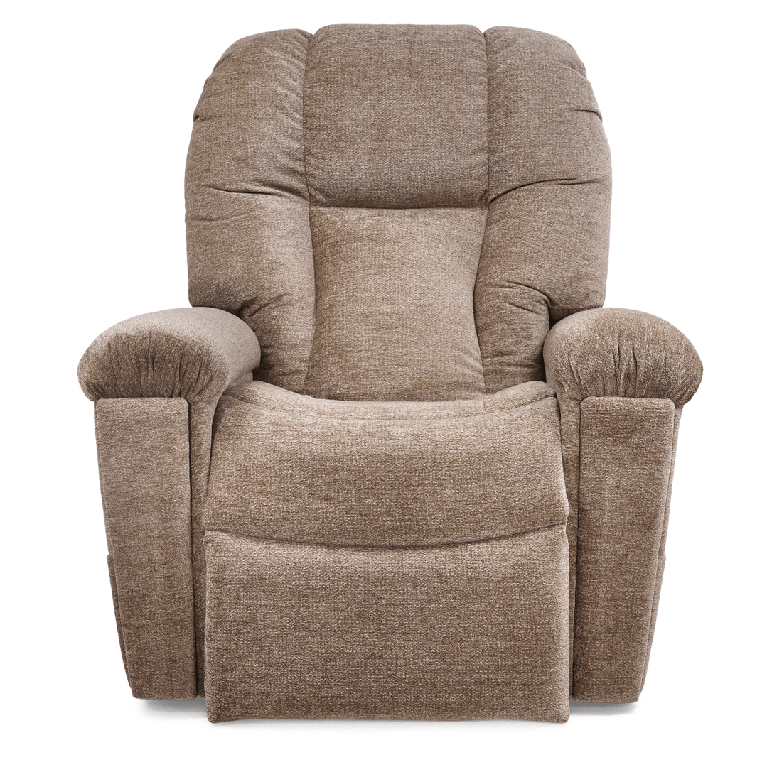 Power Power Lift Recliner – Series 169