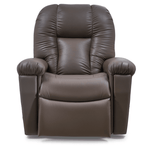 Load image into Gallery viewer, Power Power Lift Recliner – Series 170