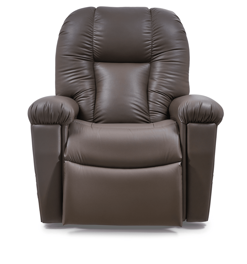 Power Power Lift Recliner – Series 170