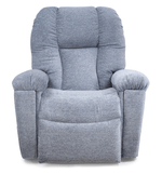 Load image into Gallery viewer, Power Power Lift Recliner – Series 170