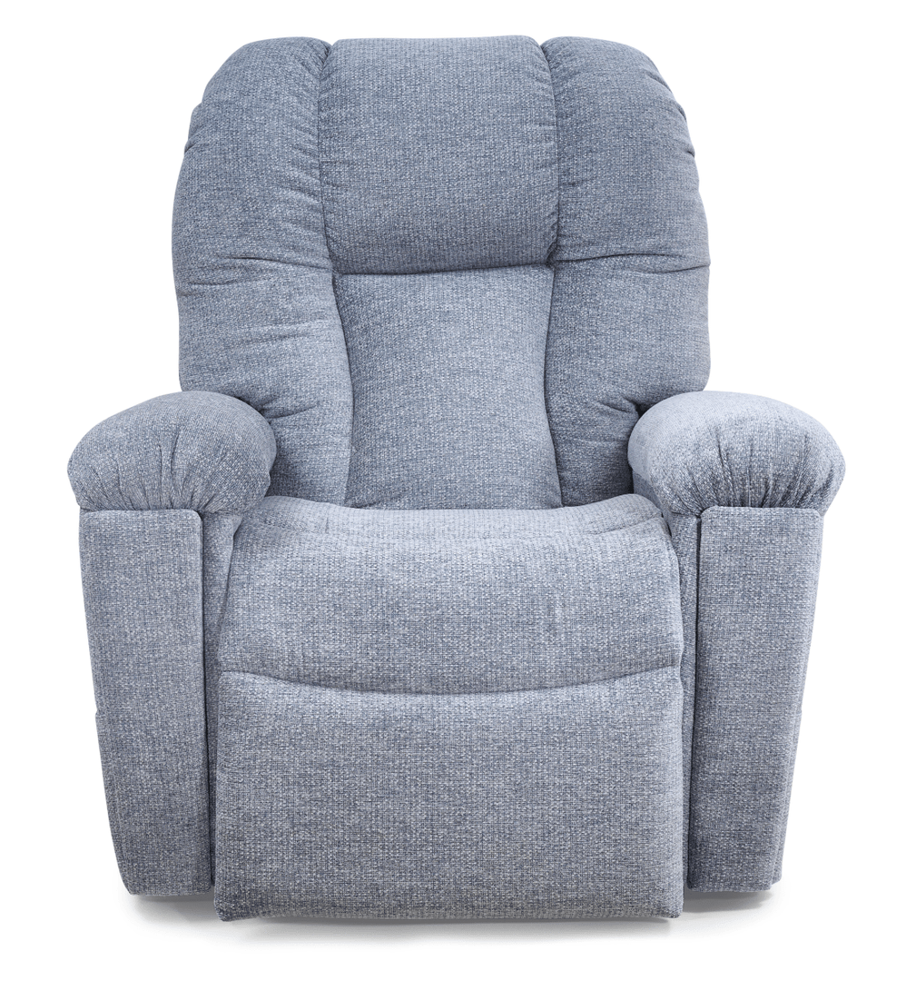 Power Power Lift Recliner – Series 169