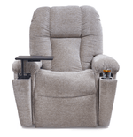 Load image into Gallery viewer, Power Power Lift Recliner – Series 170