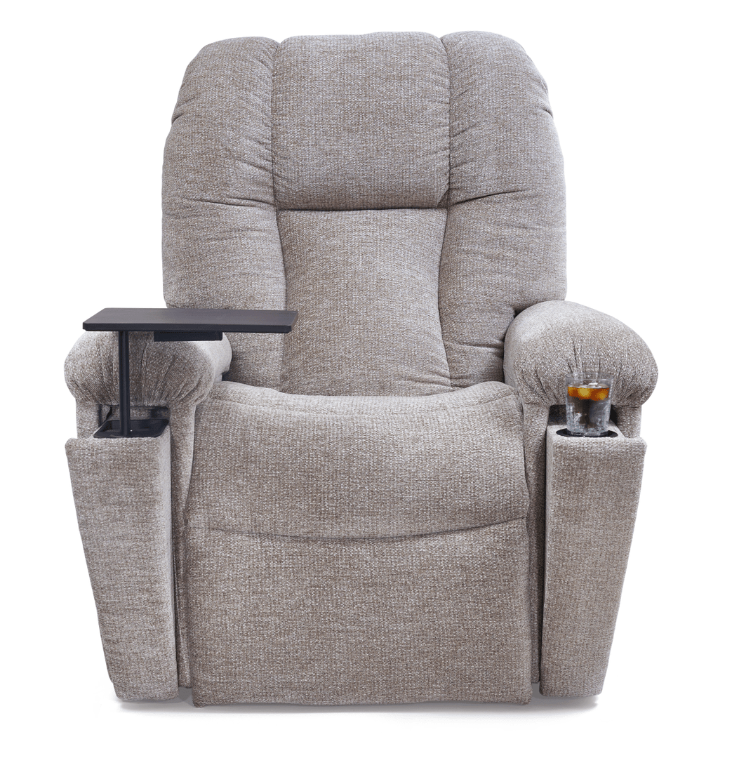 Power Power Lift Recliner – Series 169
