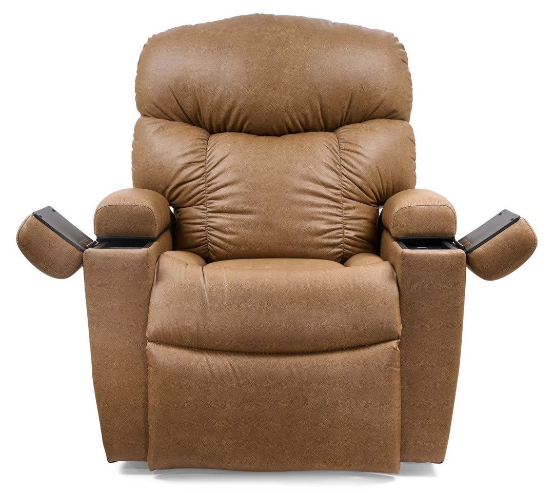 Power Power Lift Recliner – Series 153
