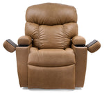 Load image into Gallery viewer, Power Power Lift Recliner – Series 130