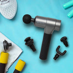 Load image into Gallery viewer, Portable Massager – Pre-Owned – Series 053