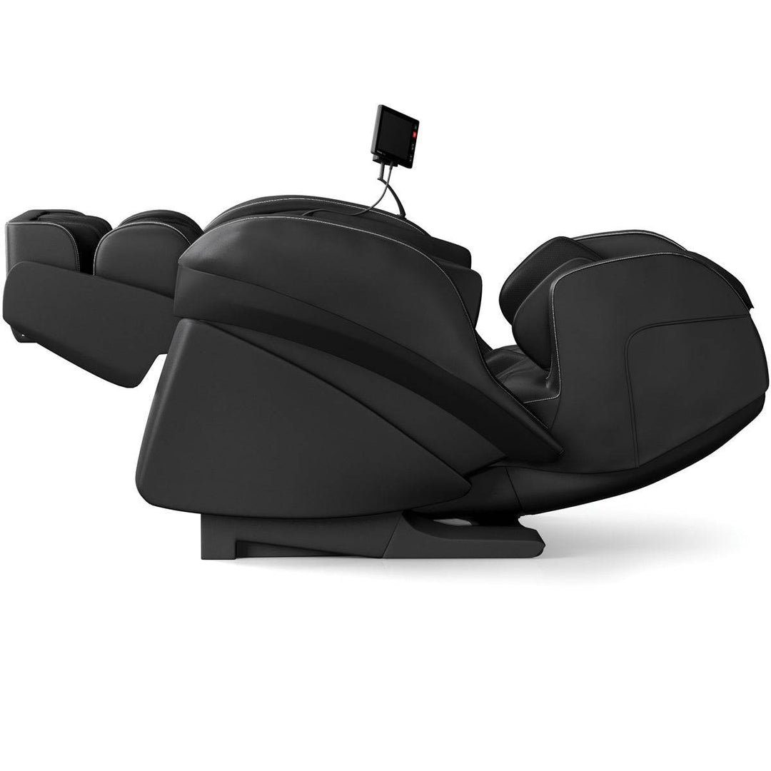 Full-Body Massage Chair – Series 080