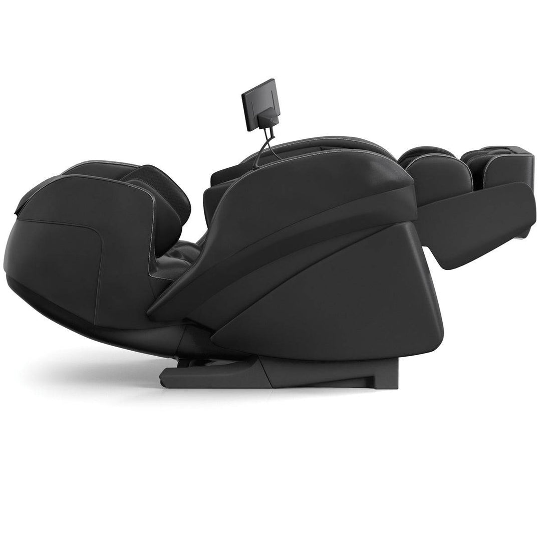 Full-Body Massage Chair – Series 080