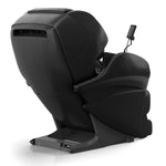 Load image into Gallery viewer, Full-Body Massage Chair – Series 080