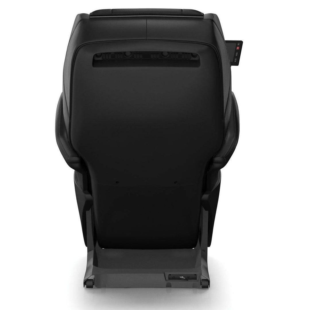 Full-Body Massage Chair – Series 080