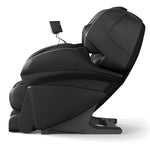 Load image into Gallery viewer, Full-Body Massage Chair – Series 080