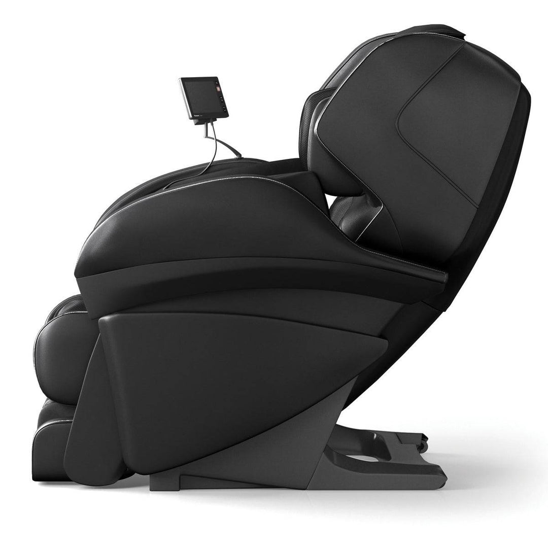 Full-Body Massage Chair – Series 080