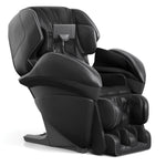 Load image into Gallery viewer, Full-Body Massage Chair – Series 080