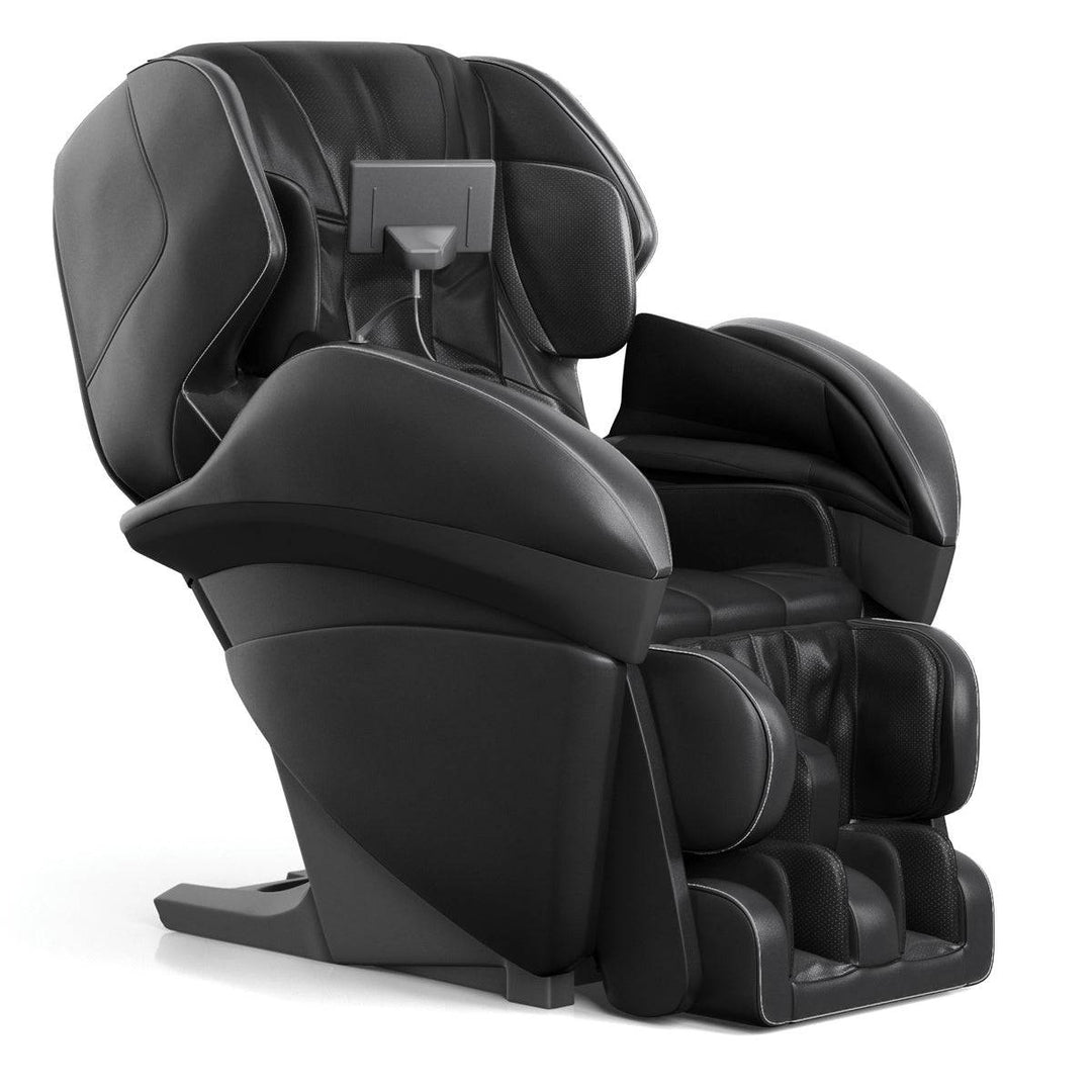 Full-Body Massage Chair – Series 080