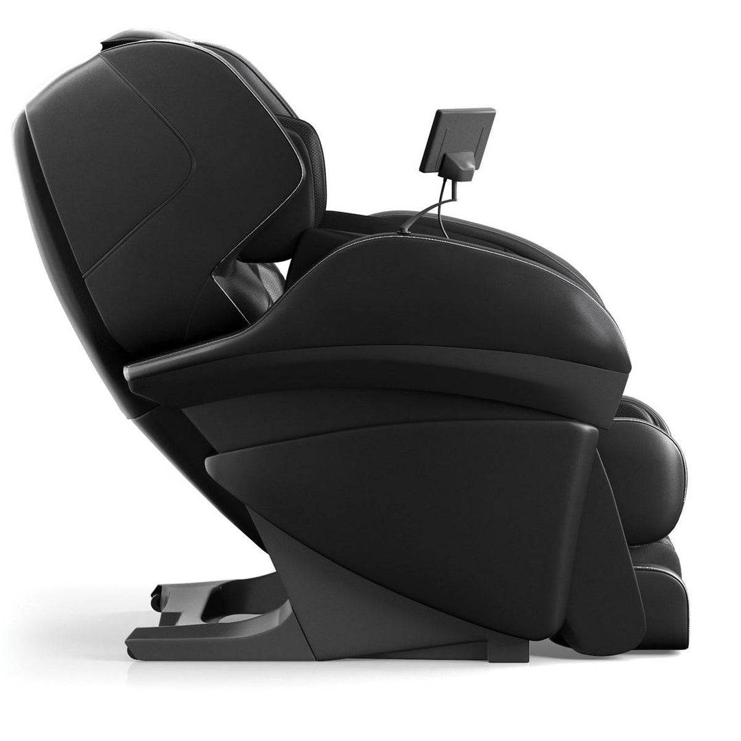 Full-Body Massage Chair – Series 080