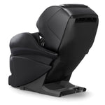 Load image into Gallery viewer, Full-Body Massage Chair – Series 080
