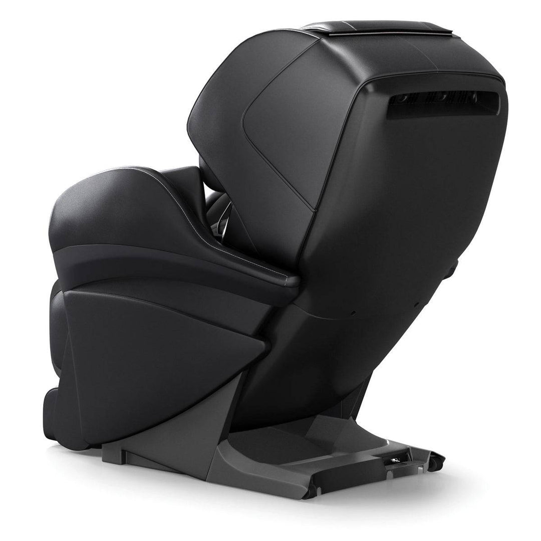 Full-Body Massage Chair – Series 080