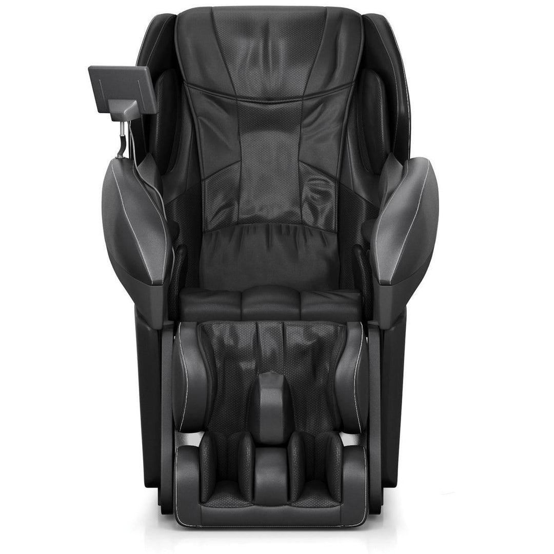 Full-Body Massage Chair – Series 080