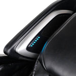 Load image into Gallery viewer, Full-Body Massage Chair – Series 072