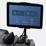 Load image into Gallery viewer, Full-Body Massage Chair – Series 072