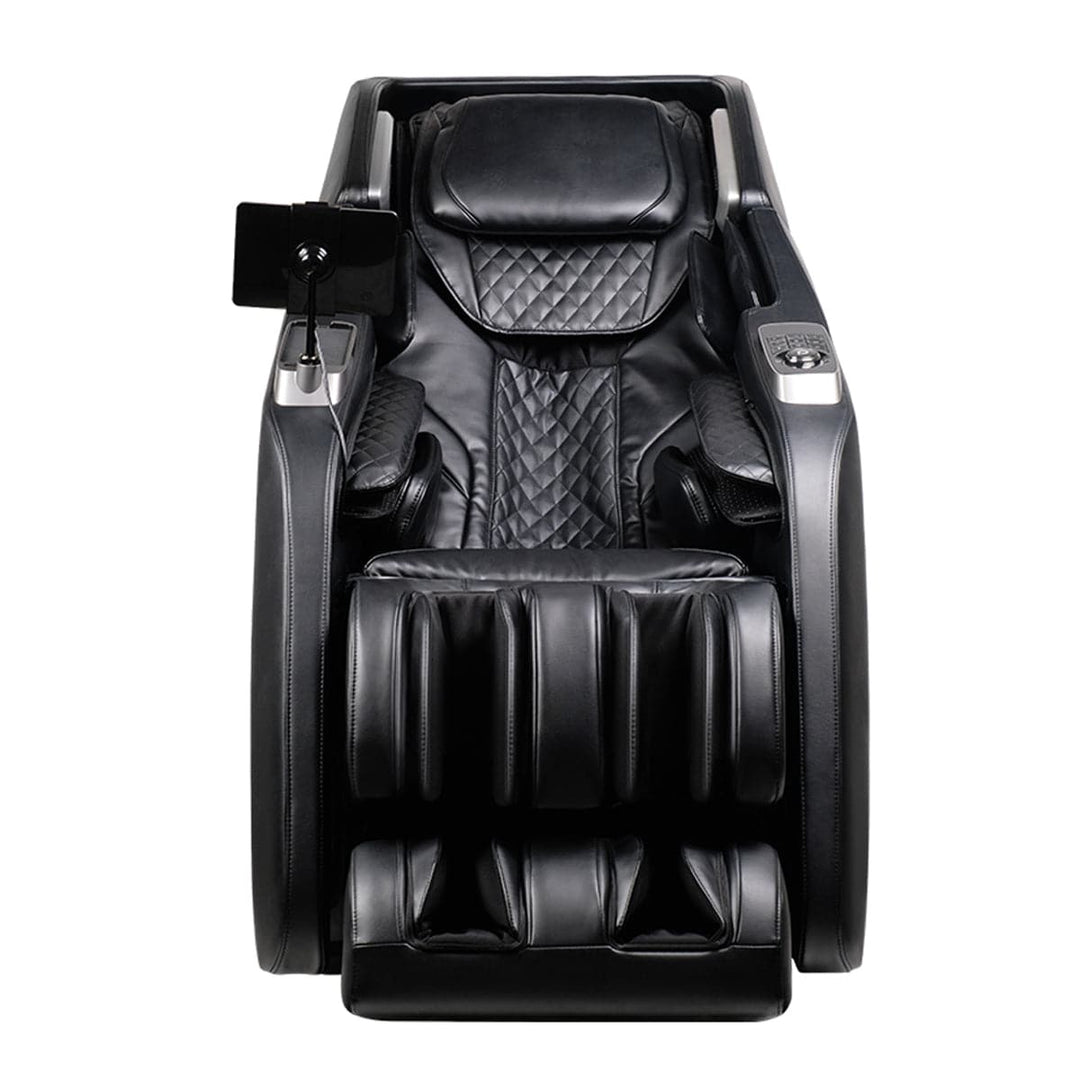 Full-Body Massage Chair – Series 072
