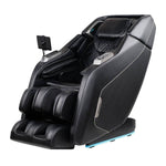 Load image into Gallery viewer, Full-Body Massage Chair – Series 072