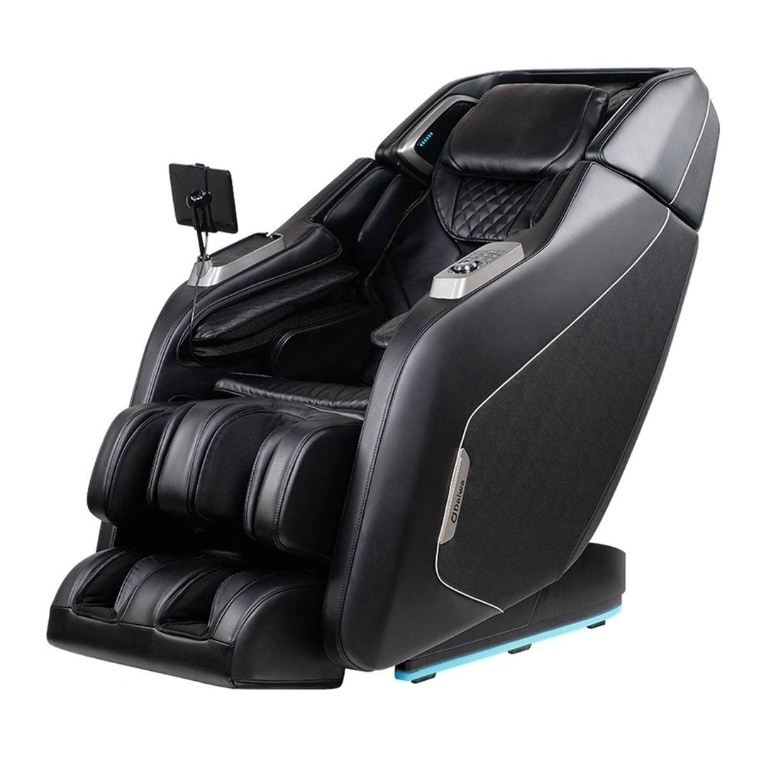Full-Body Massage Chair – Series 072