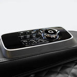 Load image into Gallery viewer, Full-Body Massage Chair – Series 072
