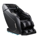 Load image into Gallery viewer, Full-Body Massage Chair – Series 072
