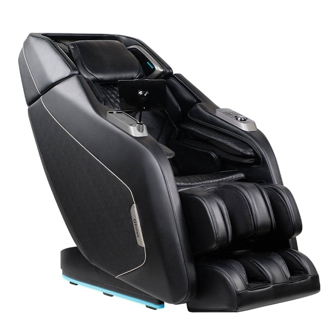 Full-Body Massage Chair – Series 072