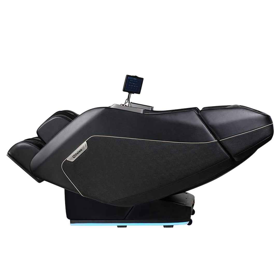 Full-Body Massage Chair – Series 072