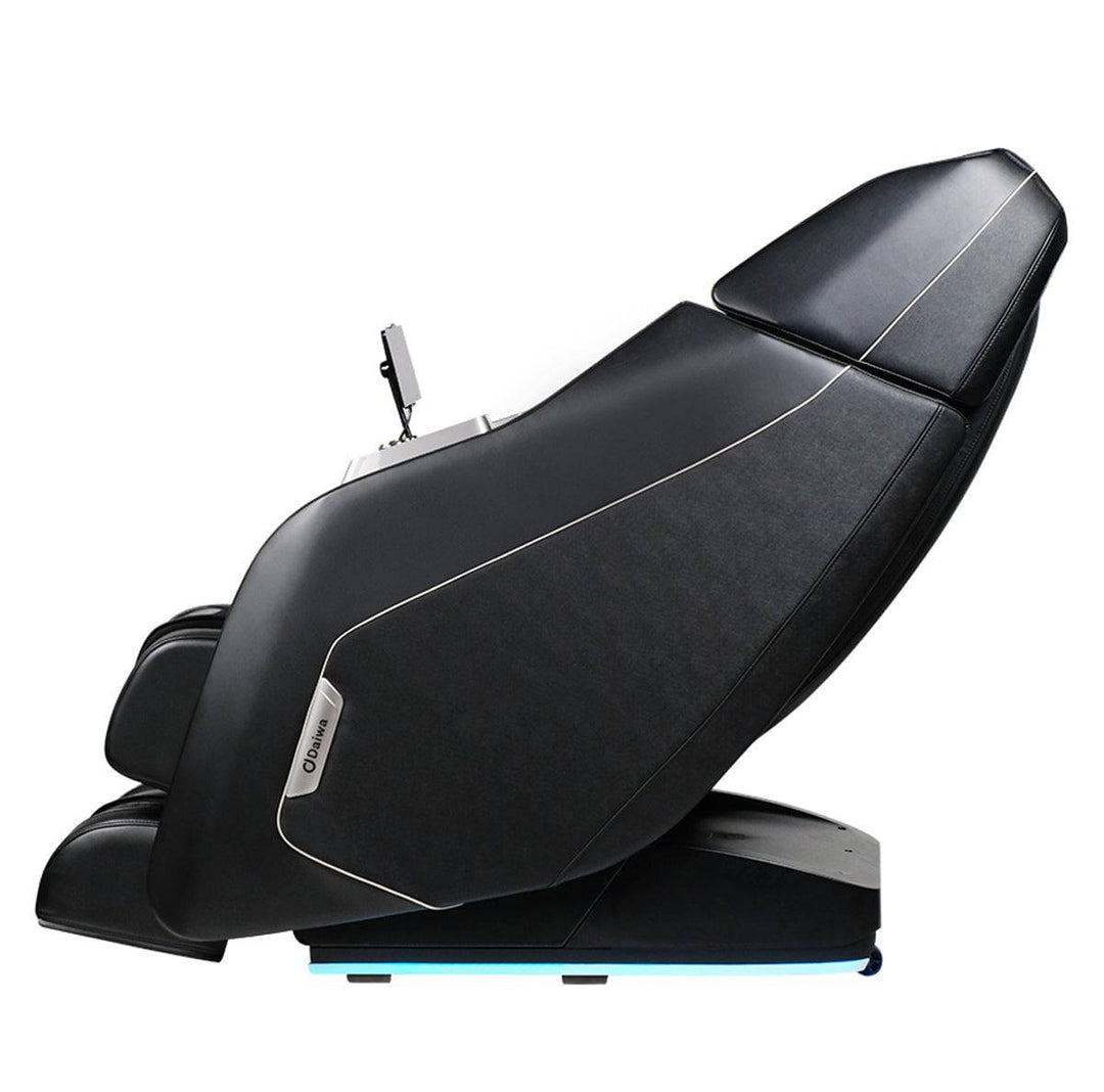 Full-Body Massage Chair – Series 072