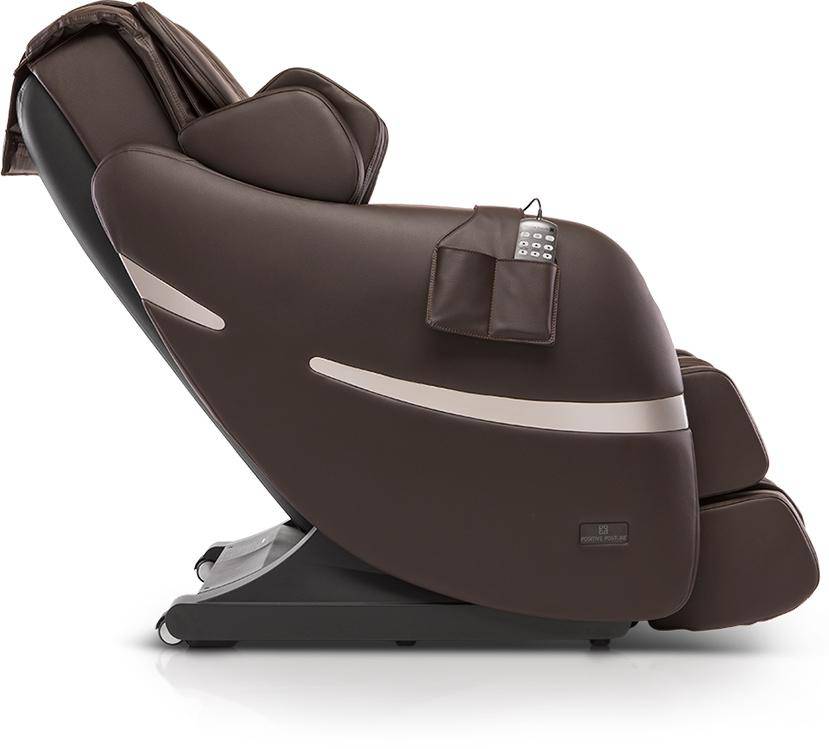 Full-Body Massage Chair – Series 078