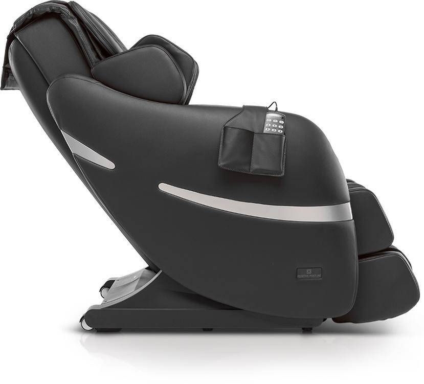 Full-Body Massage Chair – Series 078
