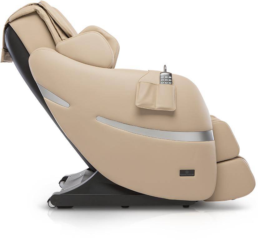 Full-Body Massage Chair – Series 078
