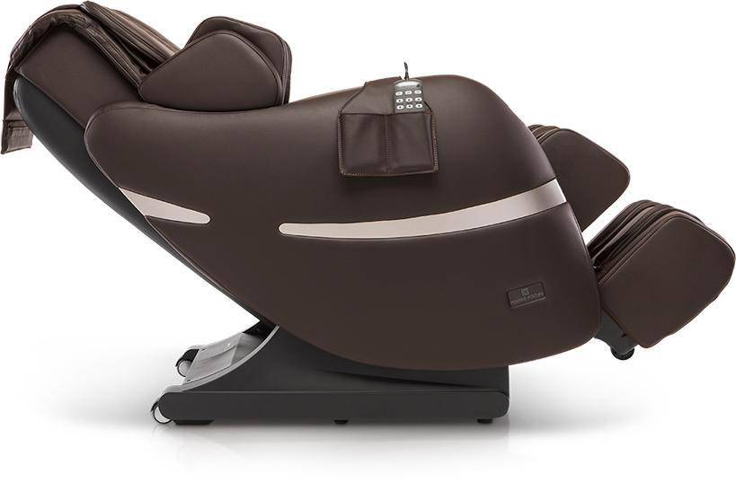 Full-Body Massage Chair – Series 078