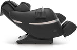 Load image into Gallery viewer, Full-Body Massage Chair – Series 078